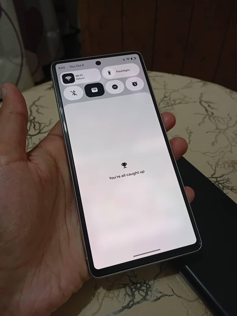 Google Pixel 7 1