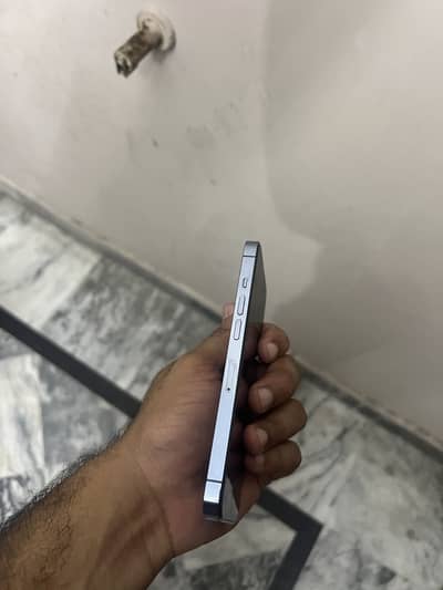 Apple iPhone 13 Pro Factory unlock