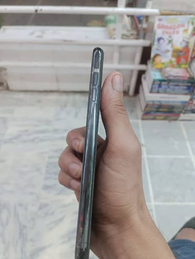 Apple iPhone XS Max