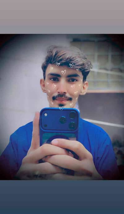 Azmam Anwar