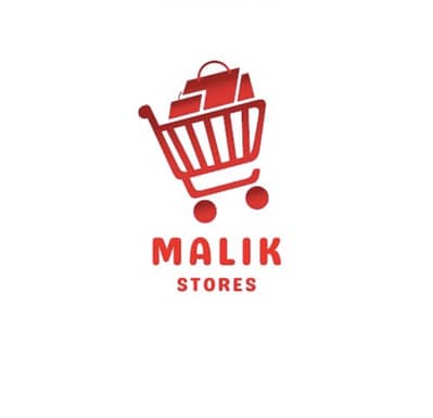 Malik Store Mobile Parts & Repairing 