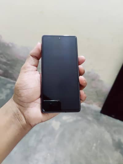 Google Pixel 7