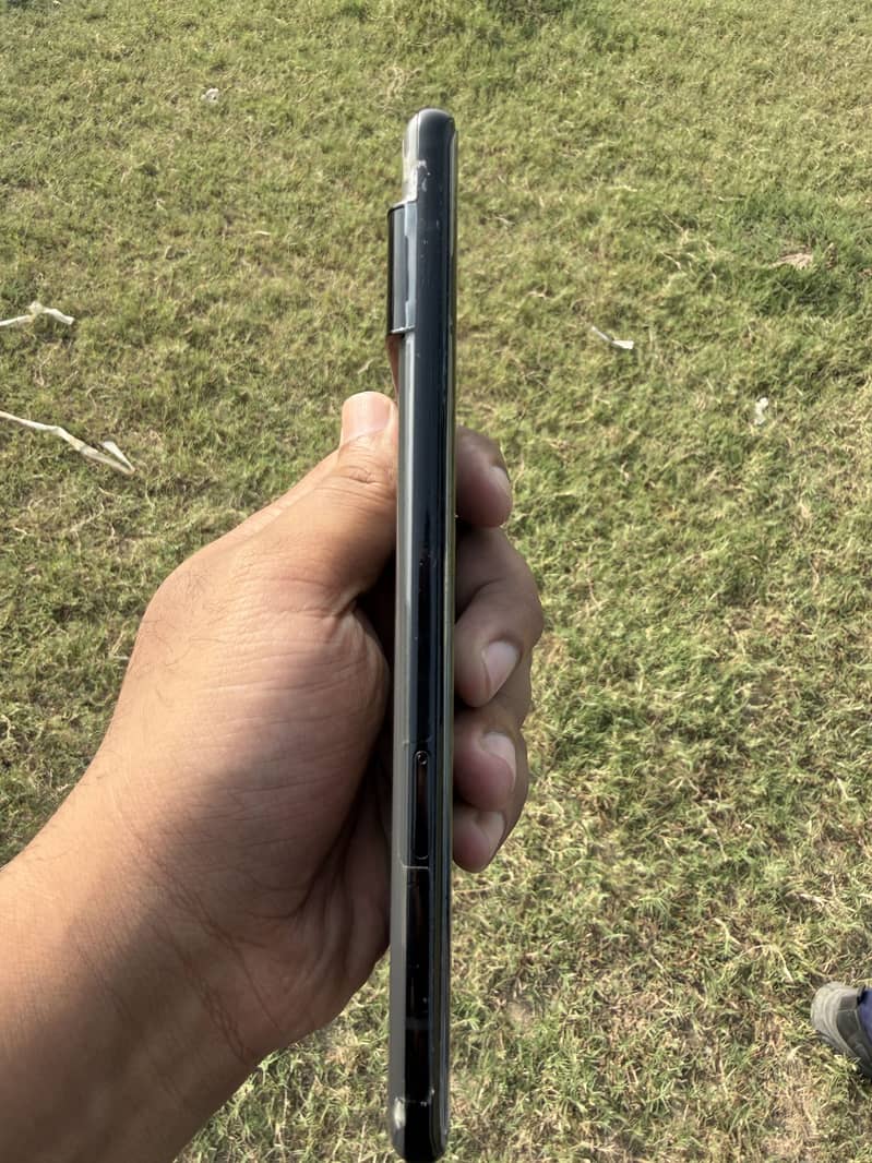 Google Pixel 6 Pro 3