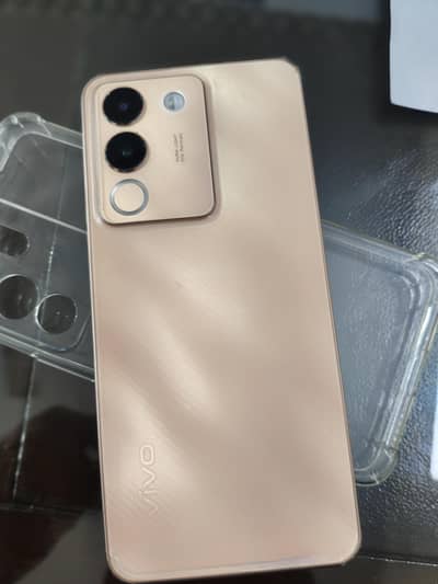 Vivo V29e