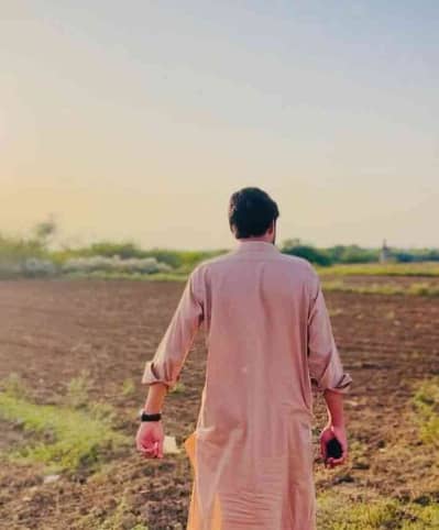 Thakar Rehan