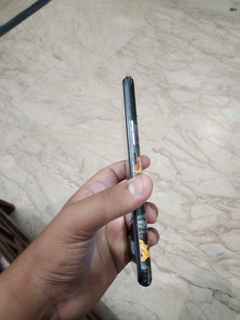 Tecno 2