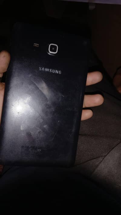 Samsung Mobile A6