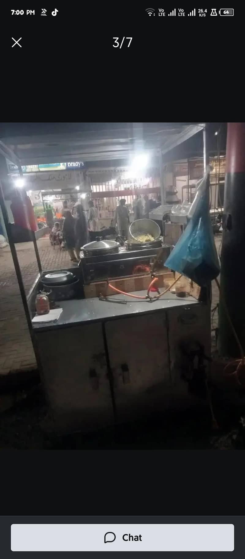 fries counter 2