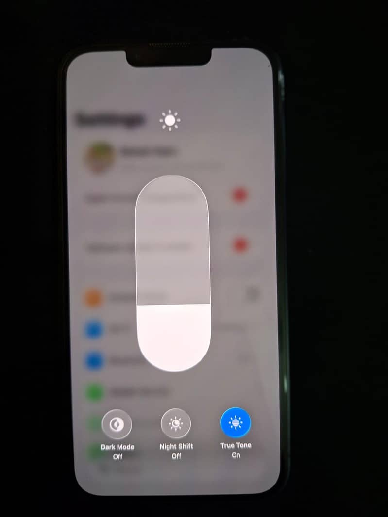 Apple iPhone 13 5