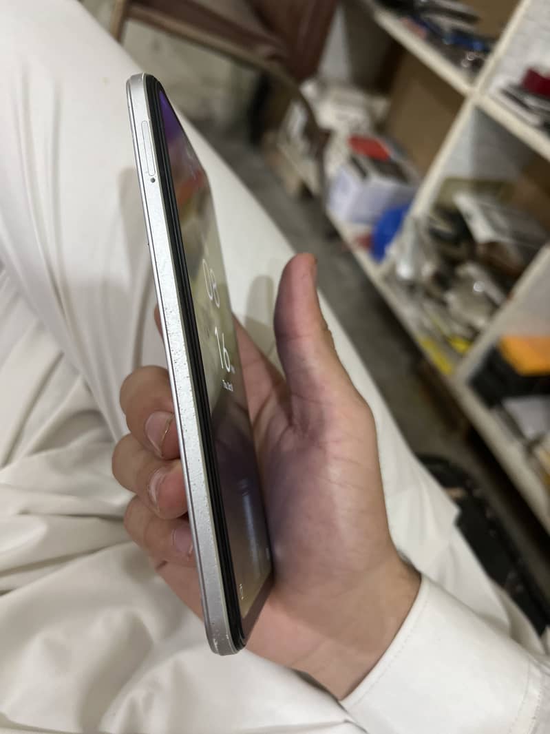 Infinix Note 11 3