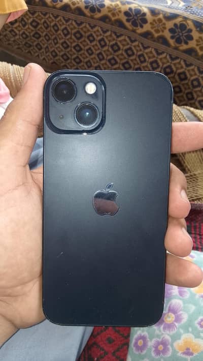 iPhone 13 Non PTA jv