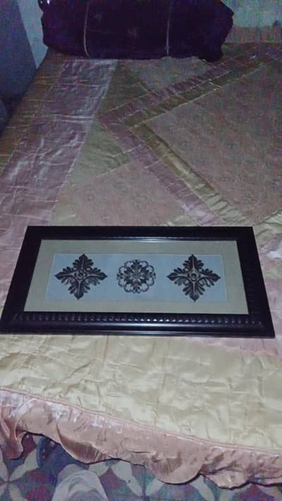 wall hanging