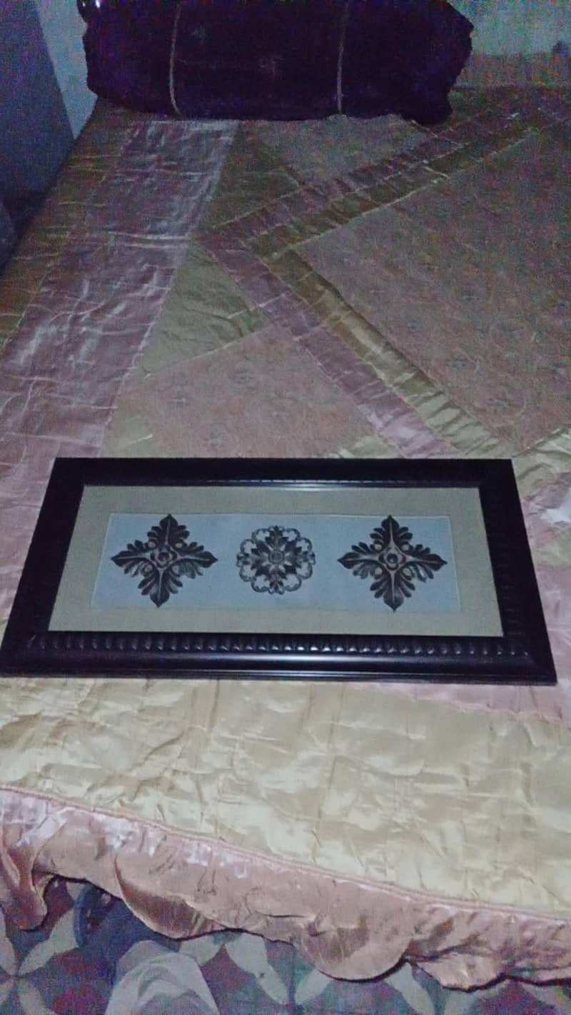 wall hanging 0