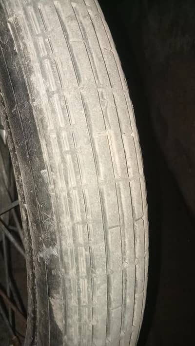 03030647752 honda lush condition all orignal light use. .