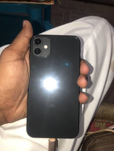Apple iPhone 11 sale exchnge