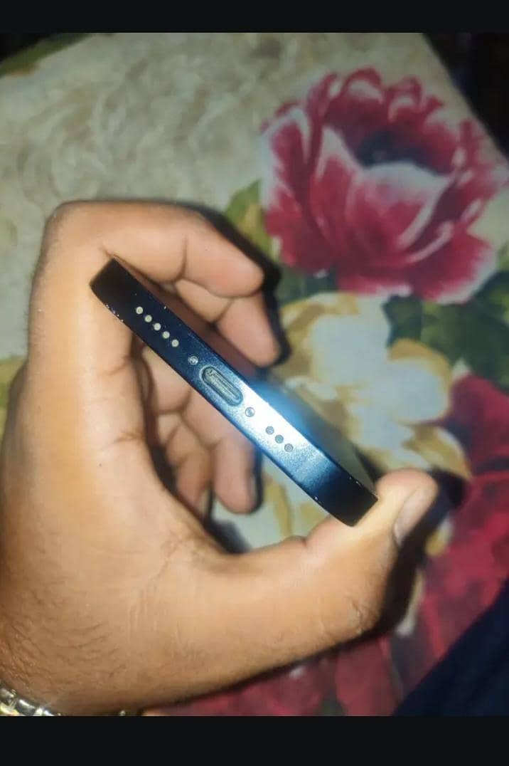 Apple iPhone 16e 1