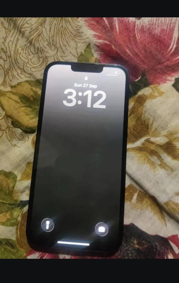 Apple iPhone 16e 3