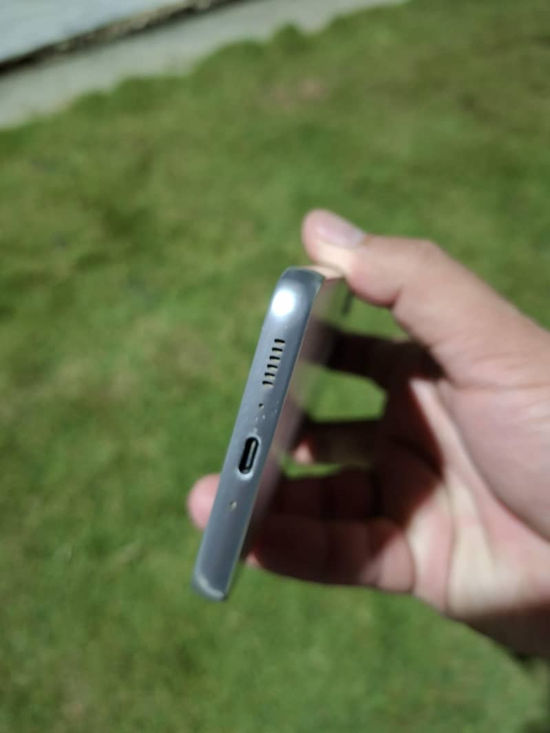 A34 5G 2