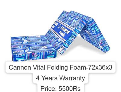 Single Mattress-folding mattress-medicated mattress-premium mattress