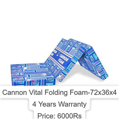 Single Mattress-folding mattress-medicated mattress-premium mattress