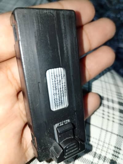 p 23pro drone battery available 1800mah