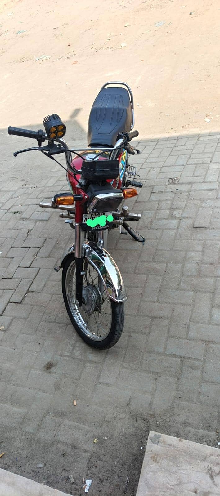 03340468492 2