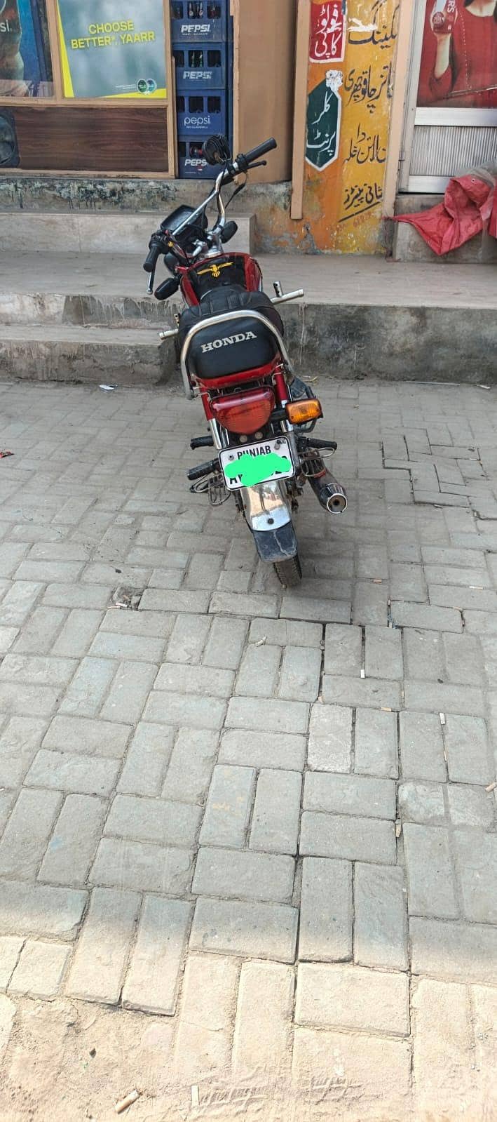 03340468492 3