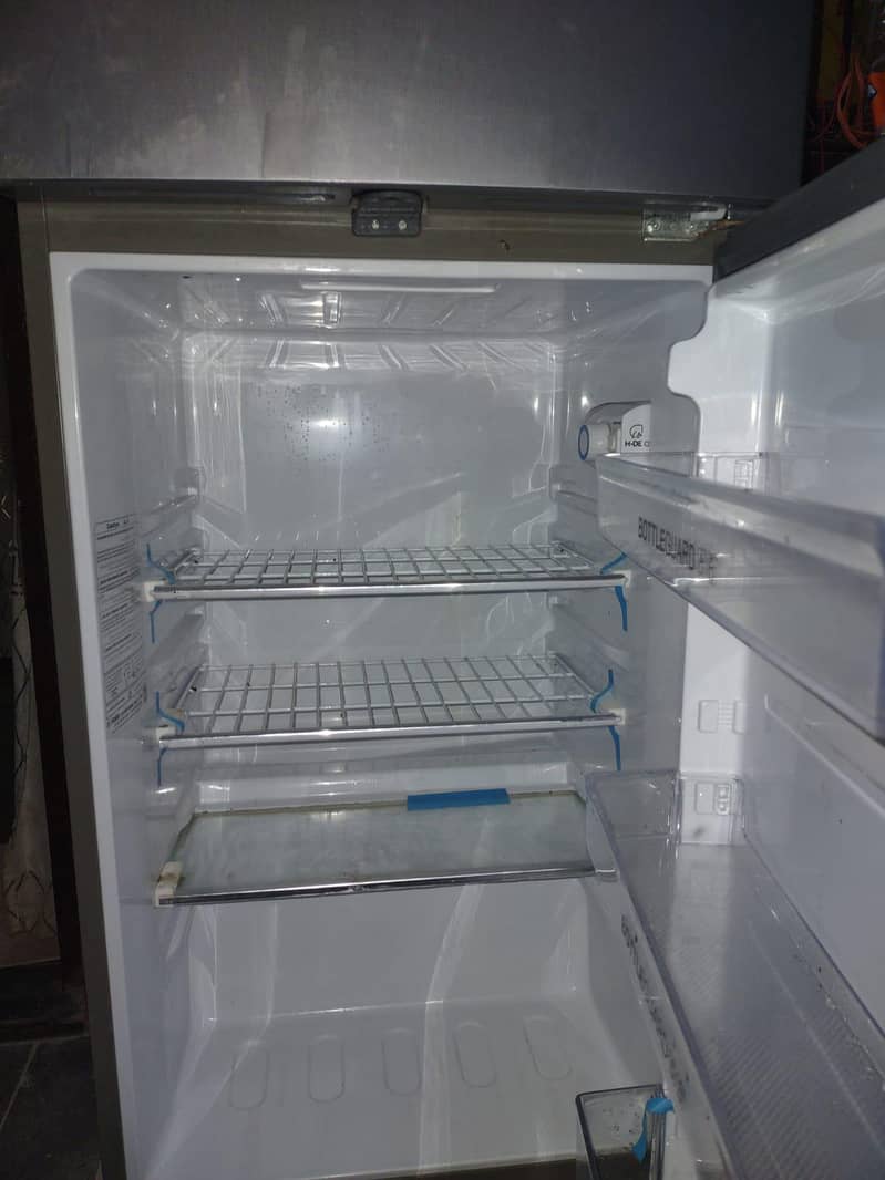 fridge 1