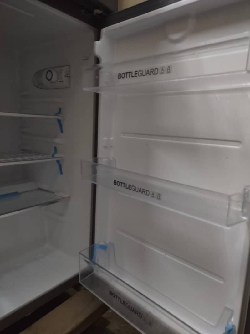 fridge 2