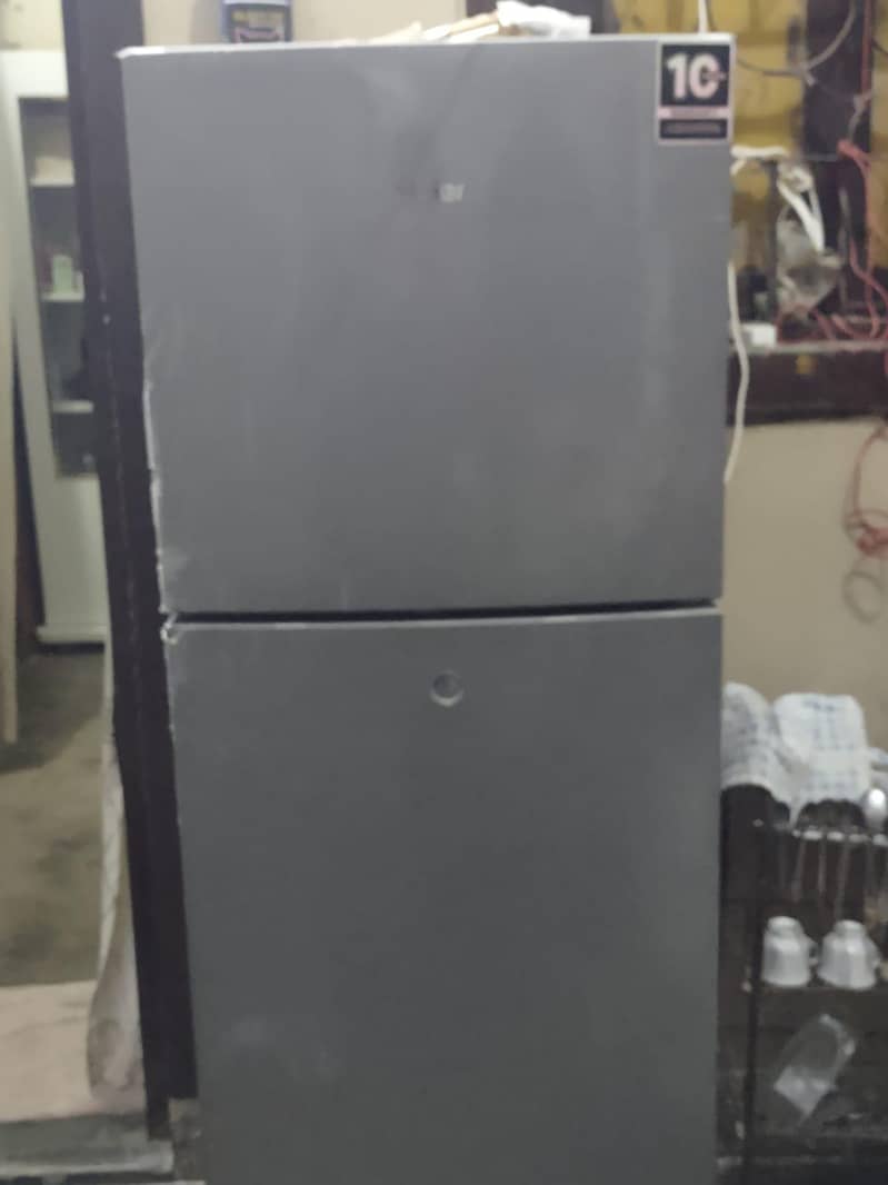 fridge 3