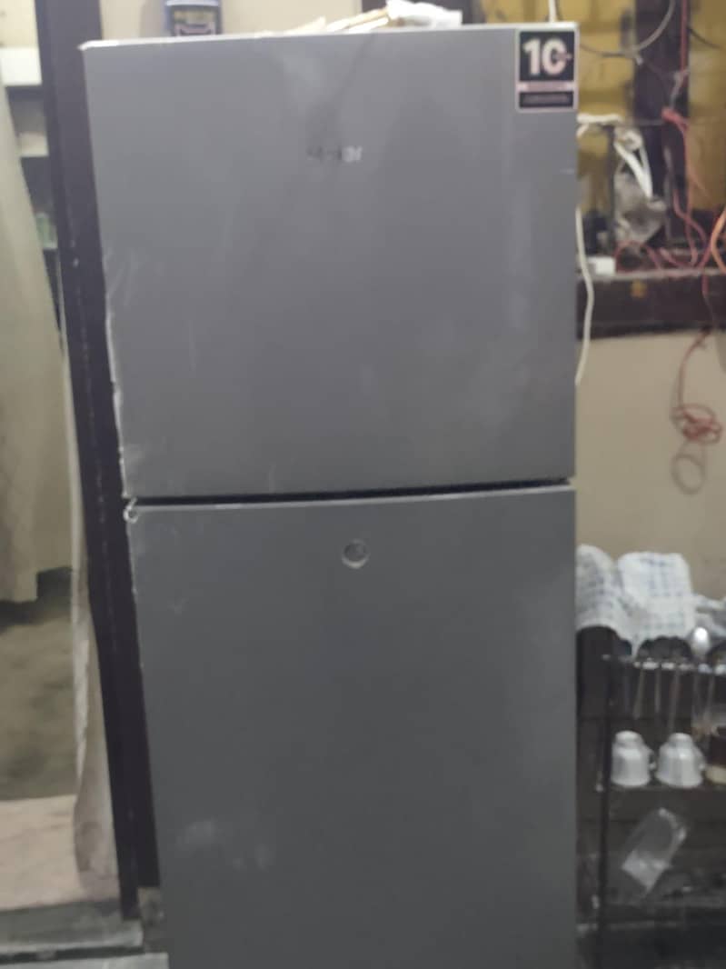 fridge 4