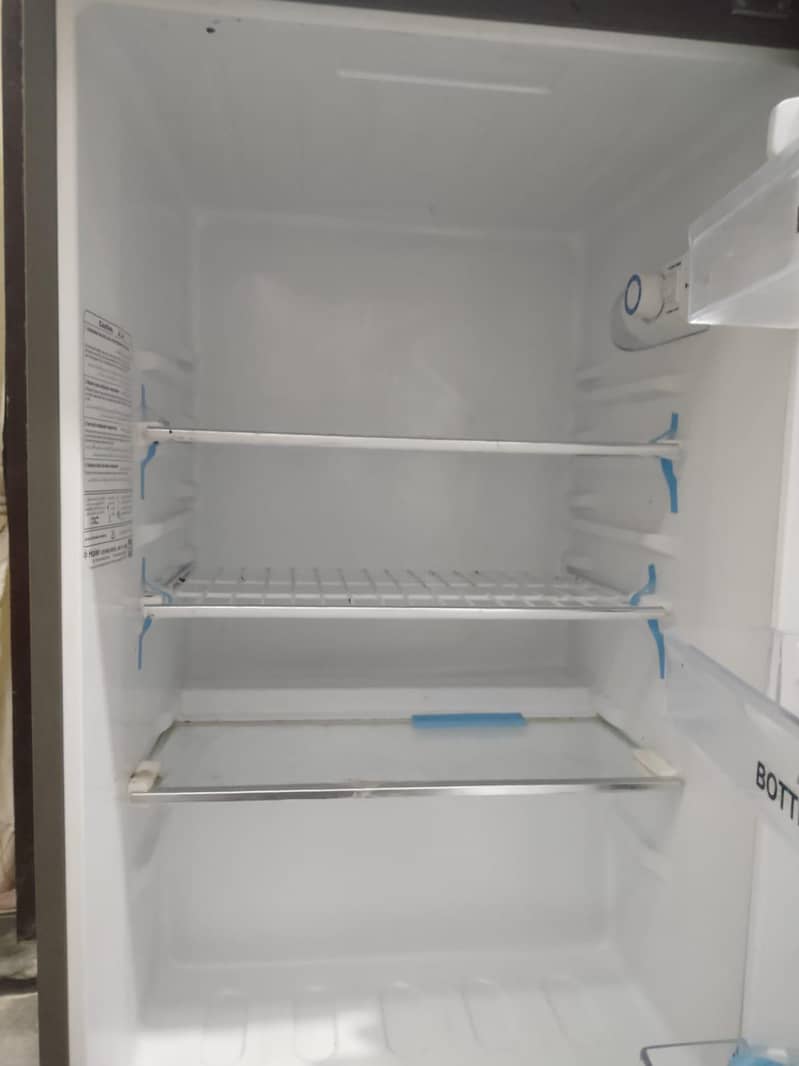 fridge 5