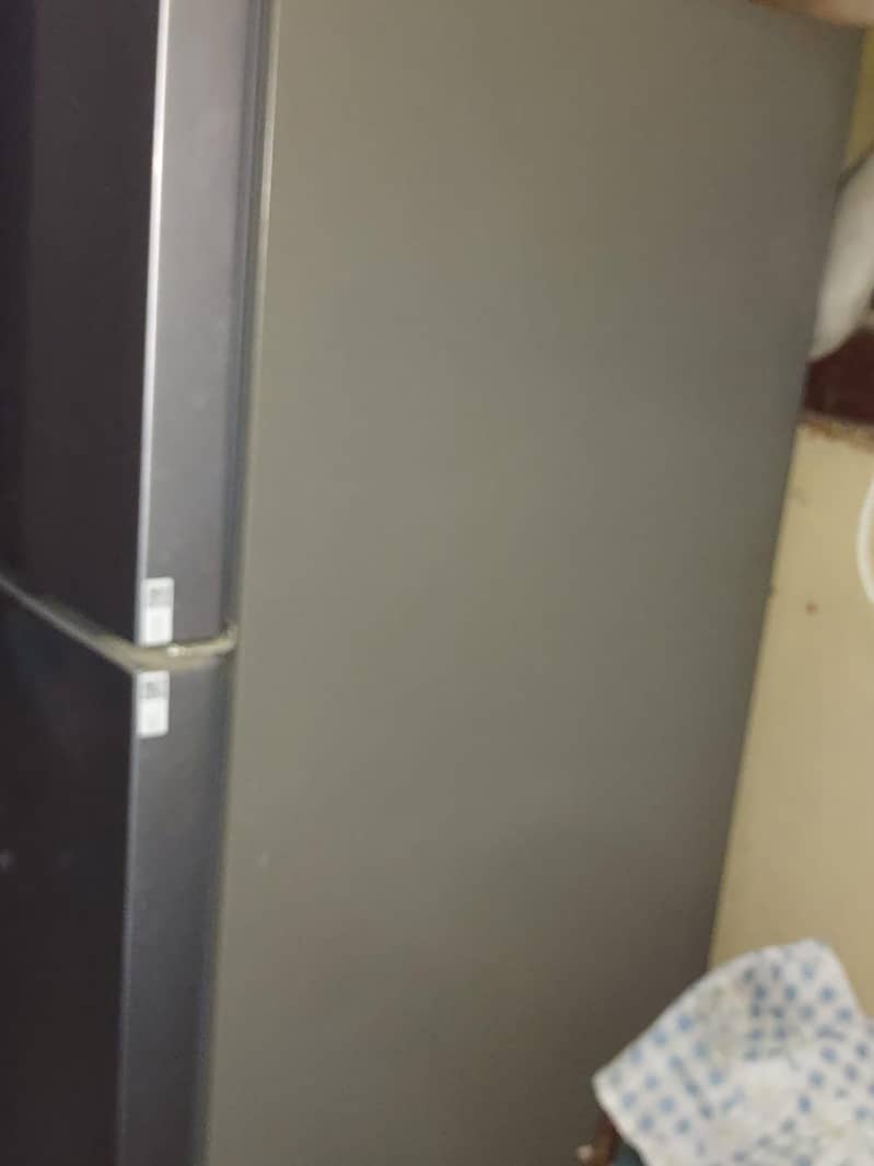 fridge 7