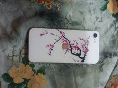 Apple iPhone SE