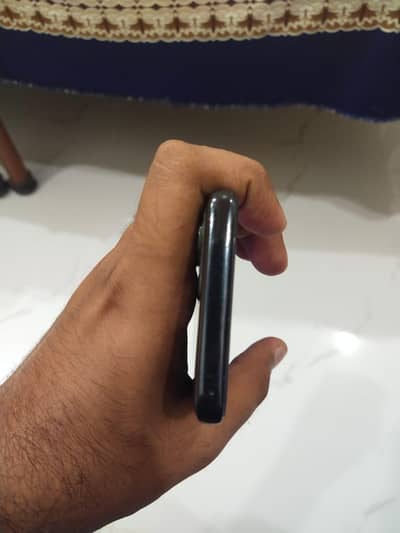 Motorola Moto G Stylus 2023