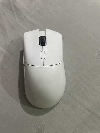 ATTACK SHARK R1 MOUSE