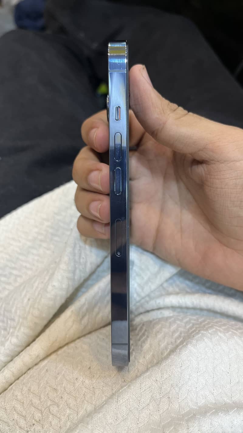 Apple iPhone 13 Pro 5