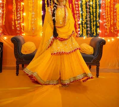 Mayo bridal dress / wedding / event