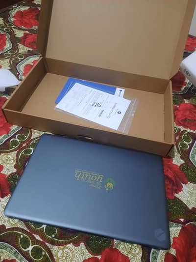 pm laptop