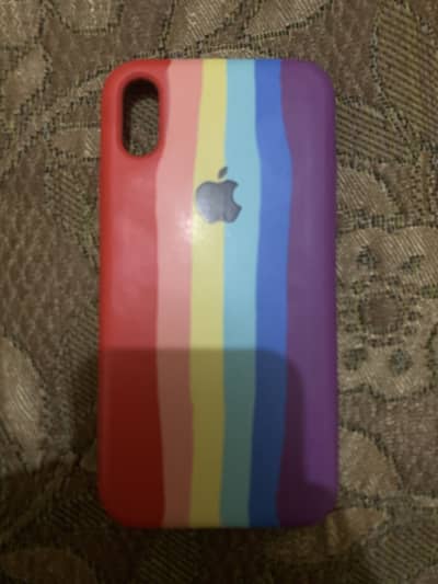 Nice and not uses cover and beautiful