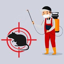 pest control 1