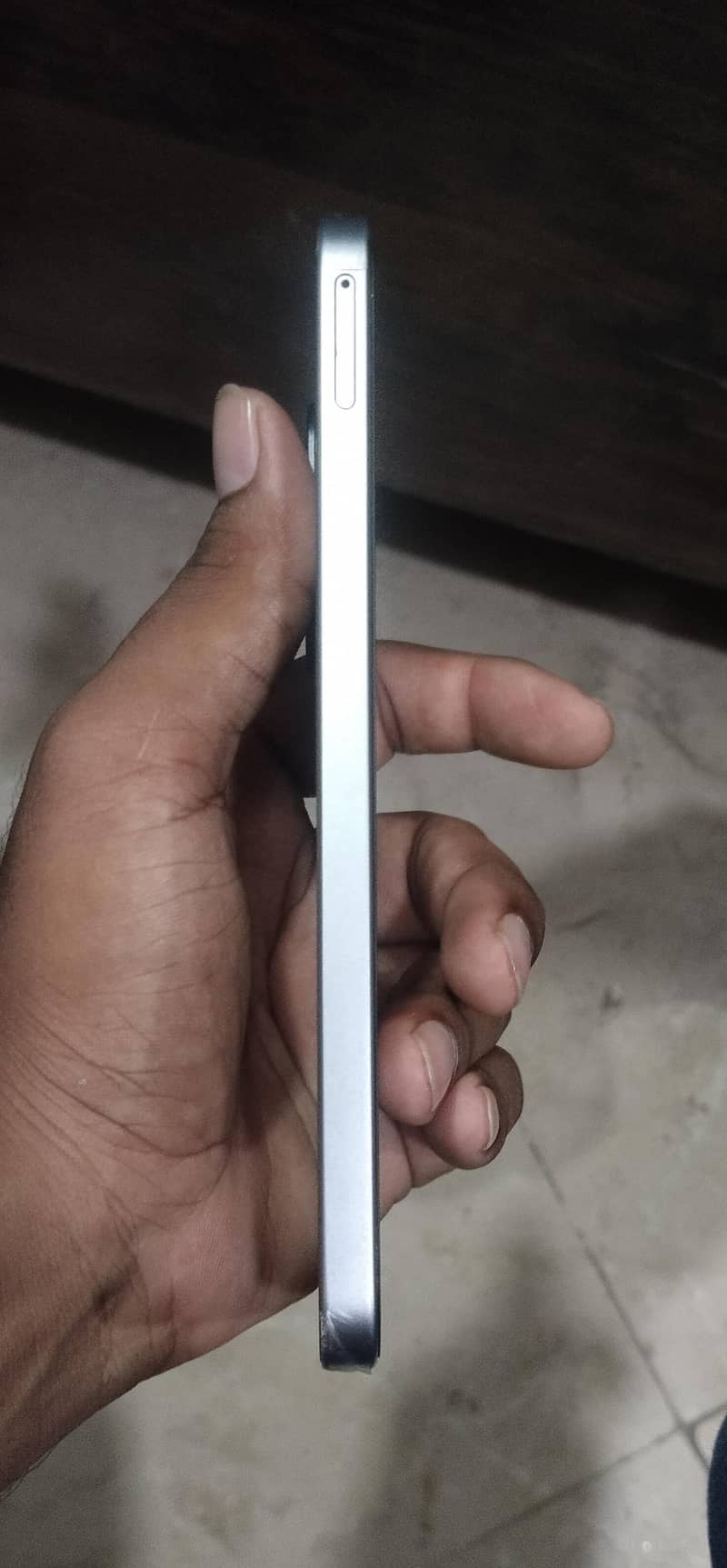 Samsung Mobile A17 1
