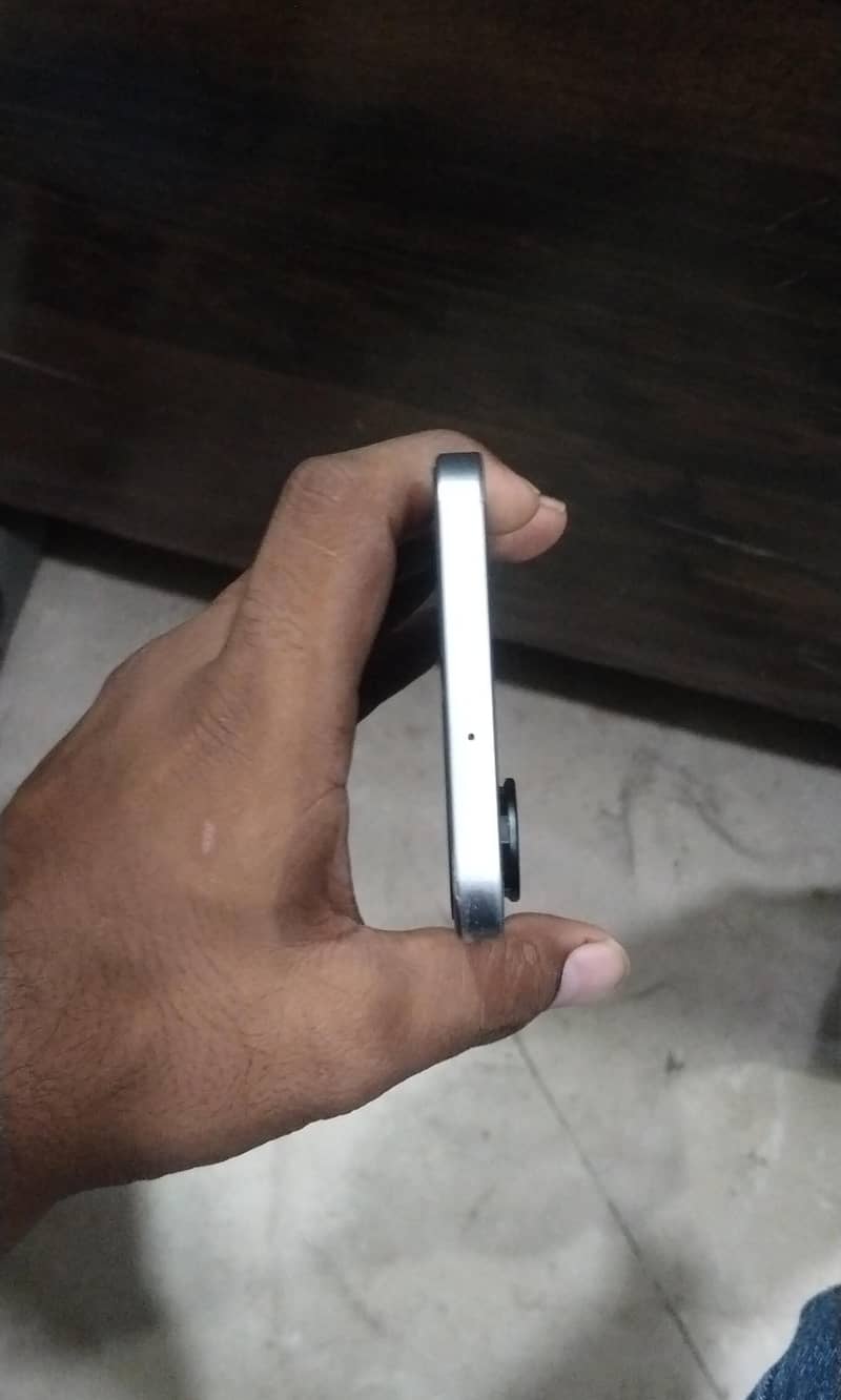 Samsung Mobile A17 3