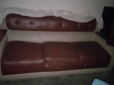 sofa 5 seater for sale