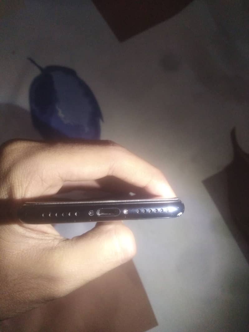 Apple iPhone SE 2