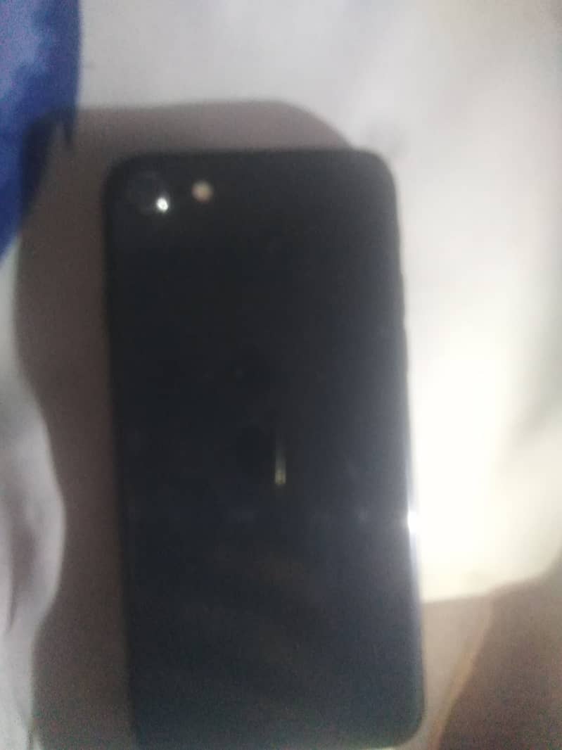 Apple iPhone SE 4