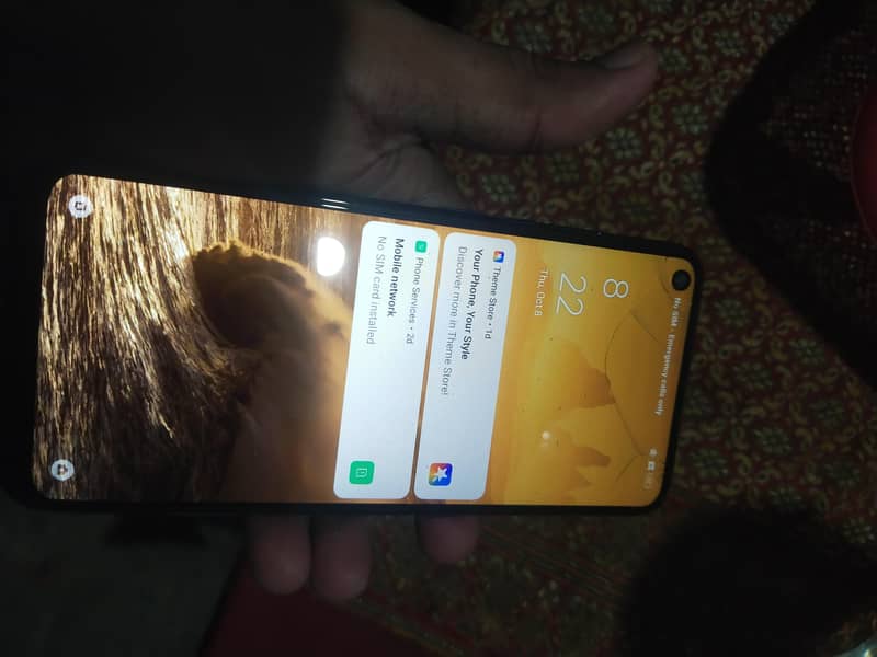 OPPO A53 1