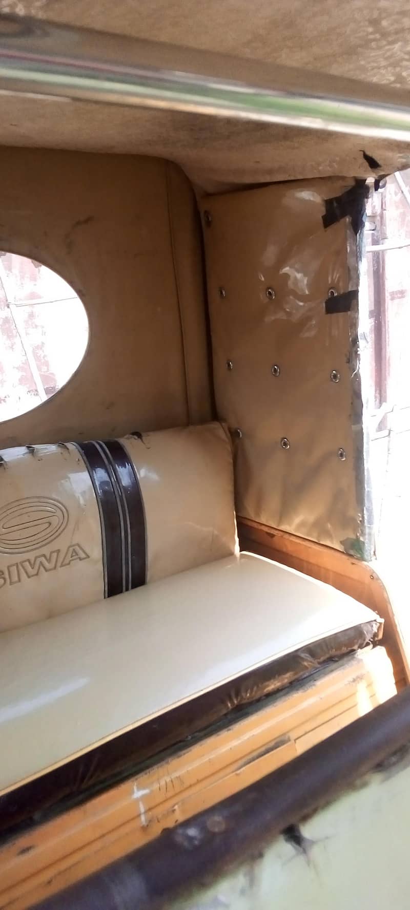 siwa 2017 11
