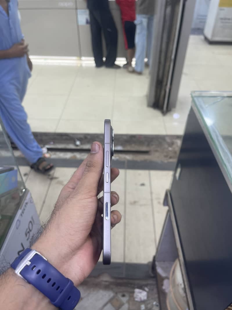 Infinix Note 60 Pro 2