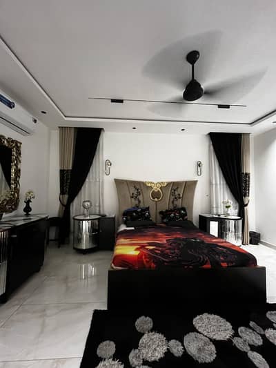 Furniture for sale